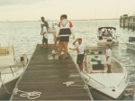 ps_2012_06_03___12_06_32