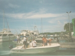 ps_2012_06_03___12_07_04