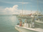 ps_2012_06_03___12_07_52