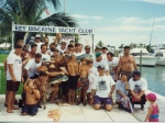 ps_2012_06_03___12_17_09