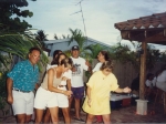 ps_2012_06_03___12_19_47