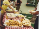 ps_2012_06_03___12_27_35