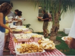ps_2012_06_03___12_28_12