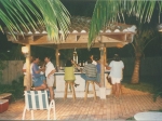 ps_2012_06_03___12_45_47