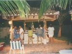 ps_2012_06_03___12_48_14