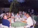 ps_2012_06_03___13_00_07