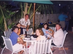 ps_2012_06_03___13_05_40