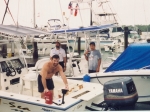 ps_2012_06_03___13_09_42