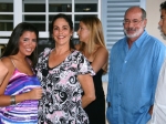img_0449-2