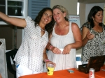 img_0450-2