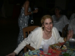 give-or-take-an-inch-2010-glo-067