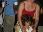 give-or-take-an-inch-2010-glo-087