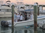 family-reunion-cat-cay-june2011-371