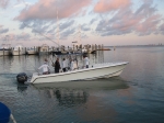 family-reunion-cat-cay-june2011-374