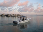 family-reunion-cat-cay-june2011-375