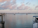 family-reunion-cat-cay-june2011-376