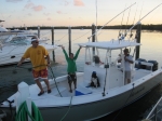 family-reunion-cat-cay-june2011-378
