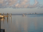 family-reunion-cat-cay-june2011-380